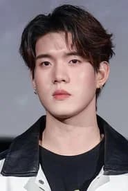 กัญจน์ เตียวสุวรรณ