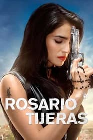 Rosario Tijeras