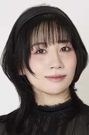佐藤恵