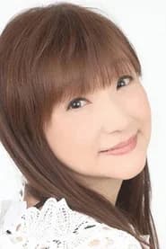 高橋美紀