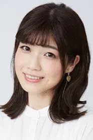 前川涼子