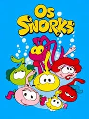 Os Snorks