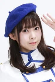 八木侑紀