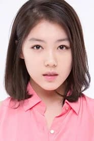 Park So-young