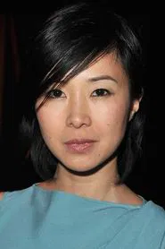 Linh-Dan Pham