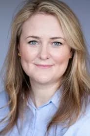 Phillipa Dunne