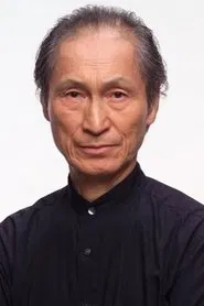 品川徹