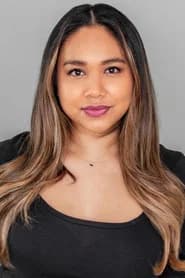 Marline Yan