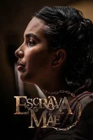 Escrava Mãe