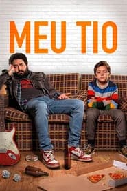 Meu Tio