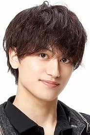 小島健