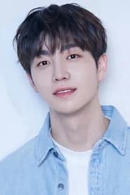 조찬현