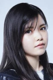Syuri
