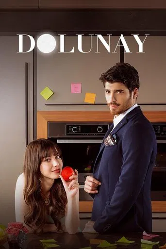 Dolunay