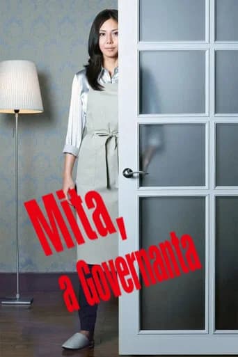 Mita, a governanta