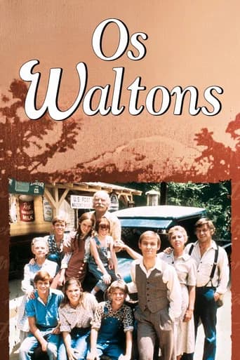 Os Waltons