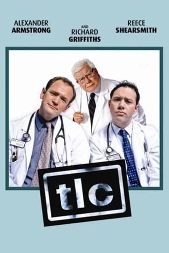 tlc