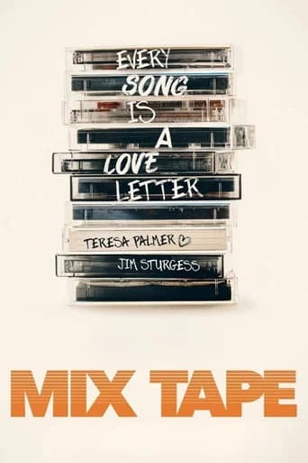 Mix Tape