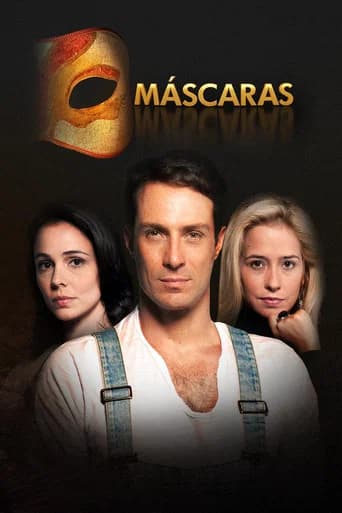 Máscaras