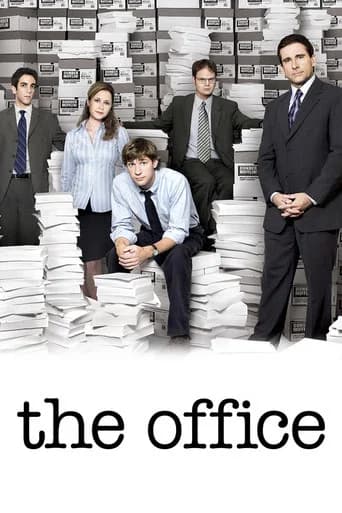 The Office