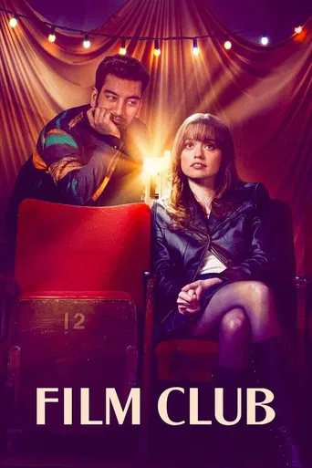Cineclube do Amor