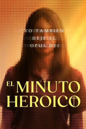 Opus Dei: A Face Oculta da Fé