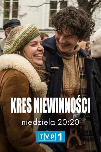 Kres niewinności