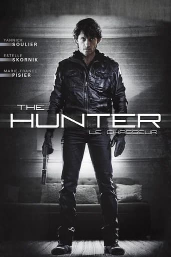 Le Chasseur