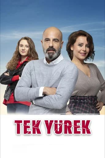 Tek Yürek