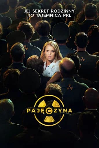 Pajęczyna
