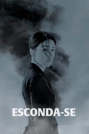 Esconda-se
