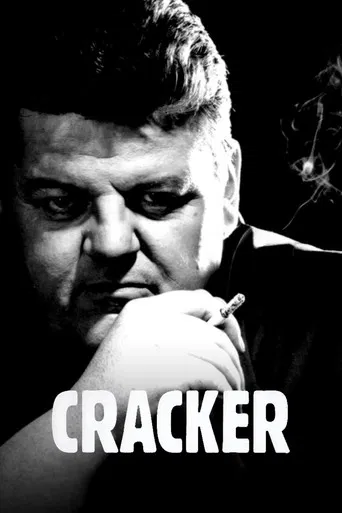 Cracker