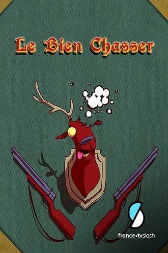 Le Bien Chasser