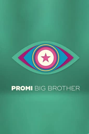 Promi Big Brother