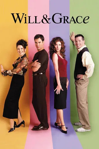 Will e Grace