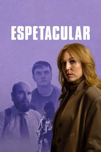 The Spectacular