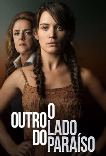O Outro Lado do Paraíso