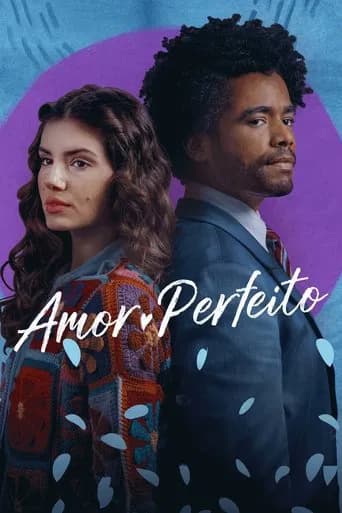 Amor Perfeito