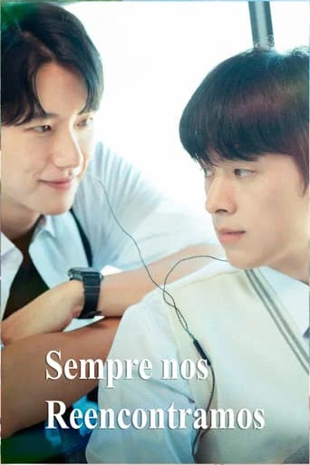 Sempre nos Reencontramos