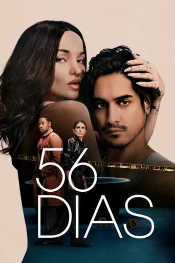 56 Dias