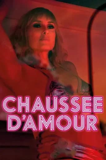 Chaussée d'Amour