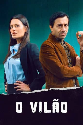 O Vilão