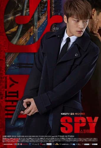 SPY