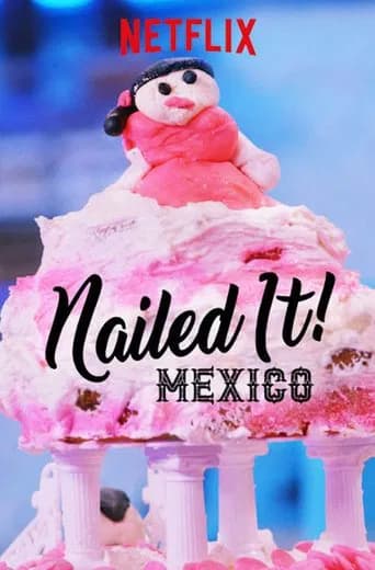 Mandou Bem - México