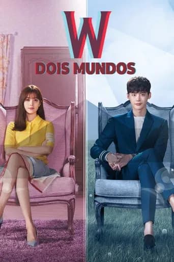 W - Dois Mundos