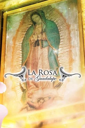 A Rosa dos Milagres