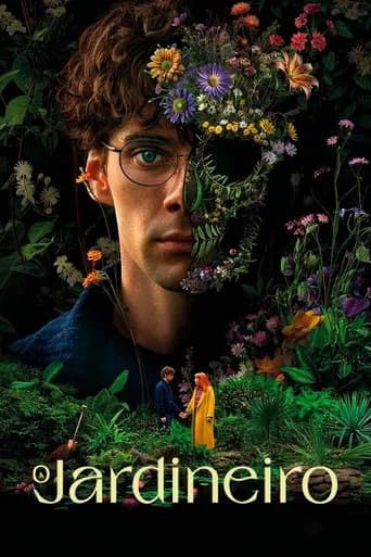 O Jardineiro