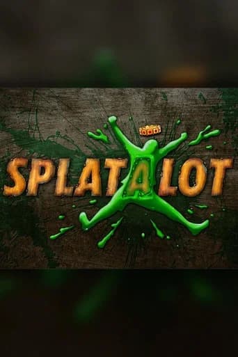 Splatalot!