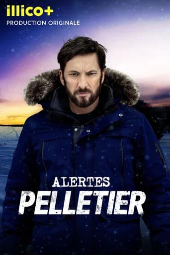 Alertes: Pelletier