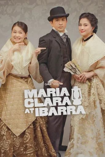 Noli Me Tangere